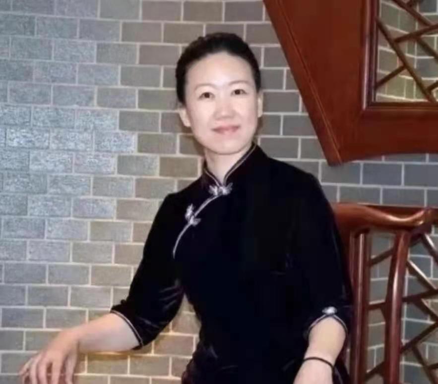 洁雅_名人百科网