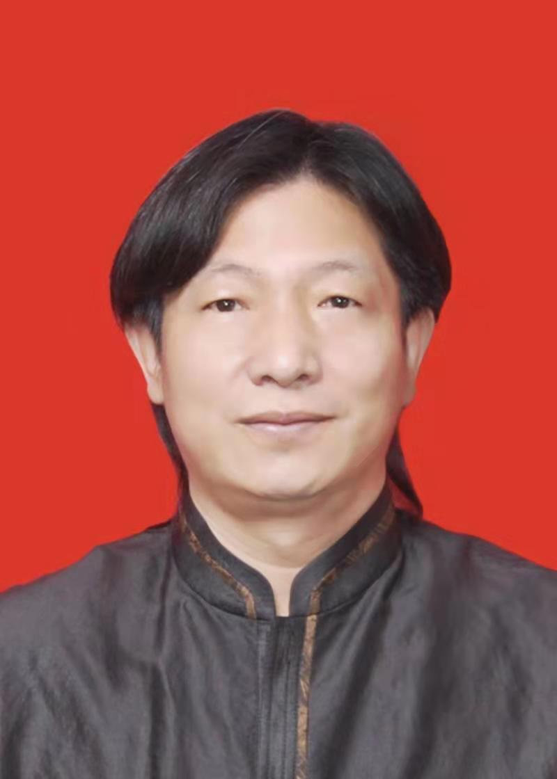 王殿彪_名人百科网