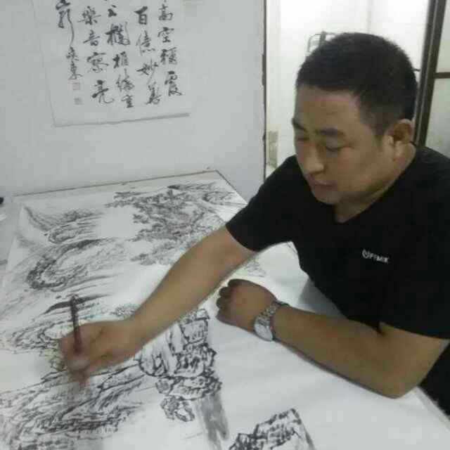 张辉_名人百科网