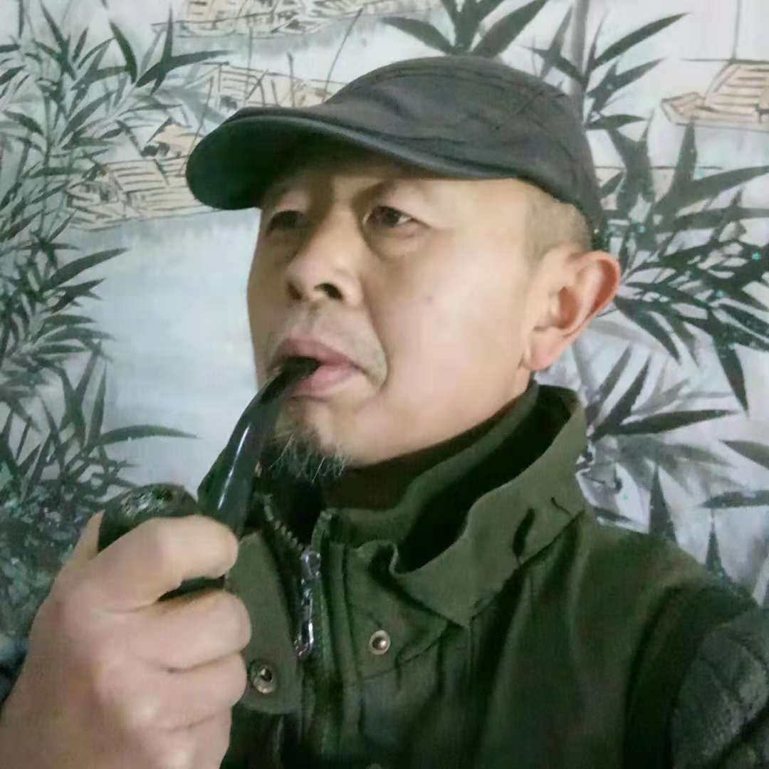 邵东君_名人百科网