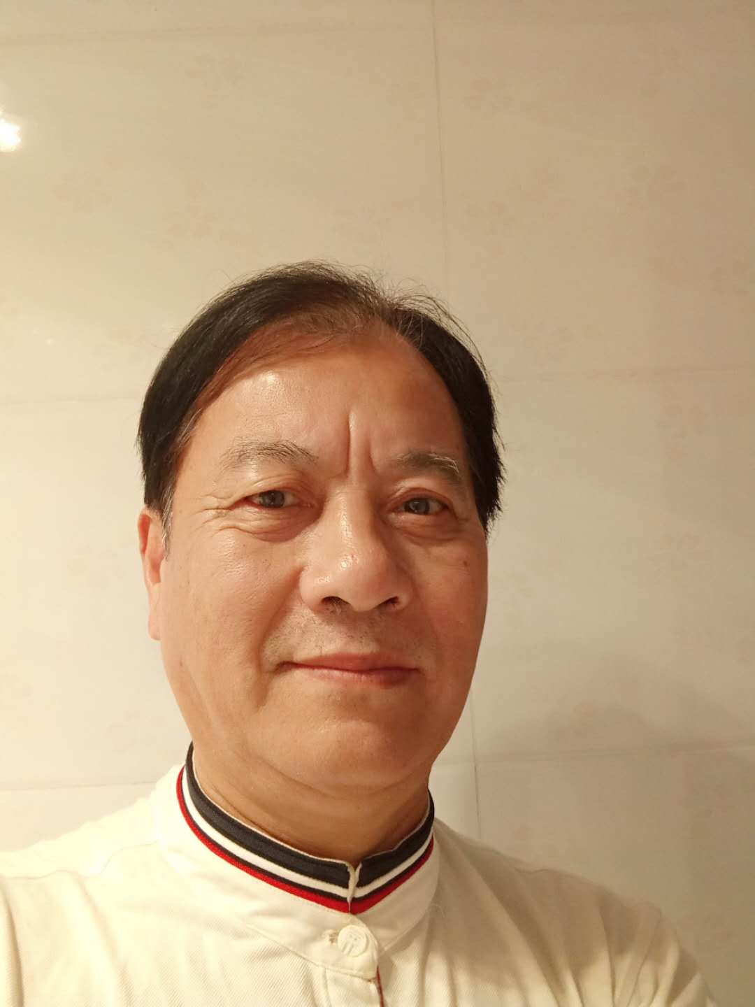 吴超_名人百科网