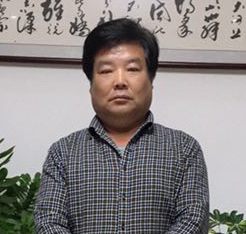 孙长生_名人百科网