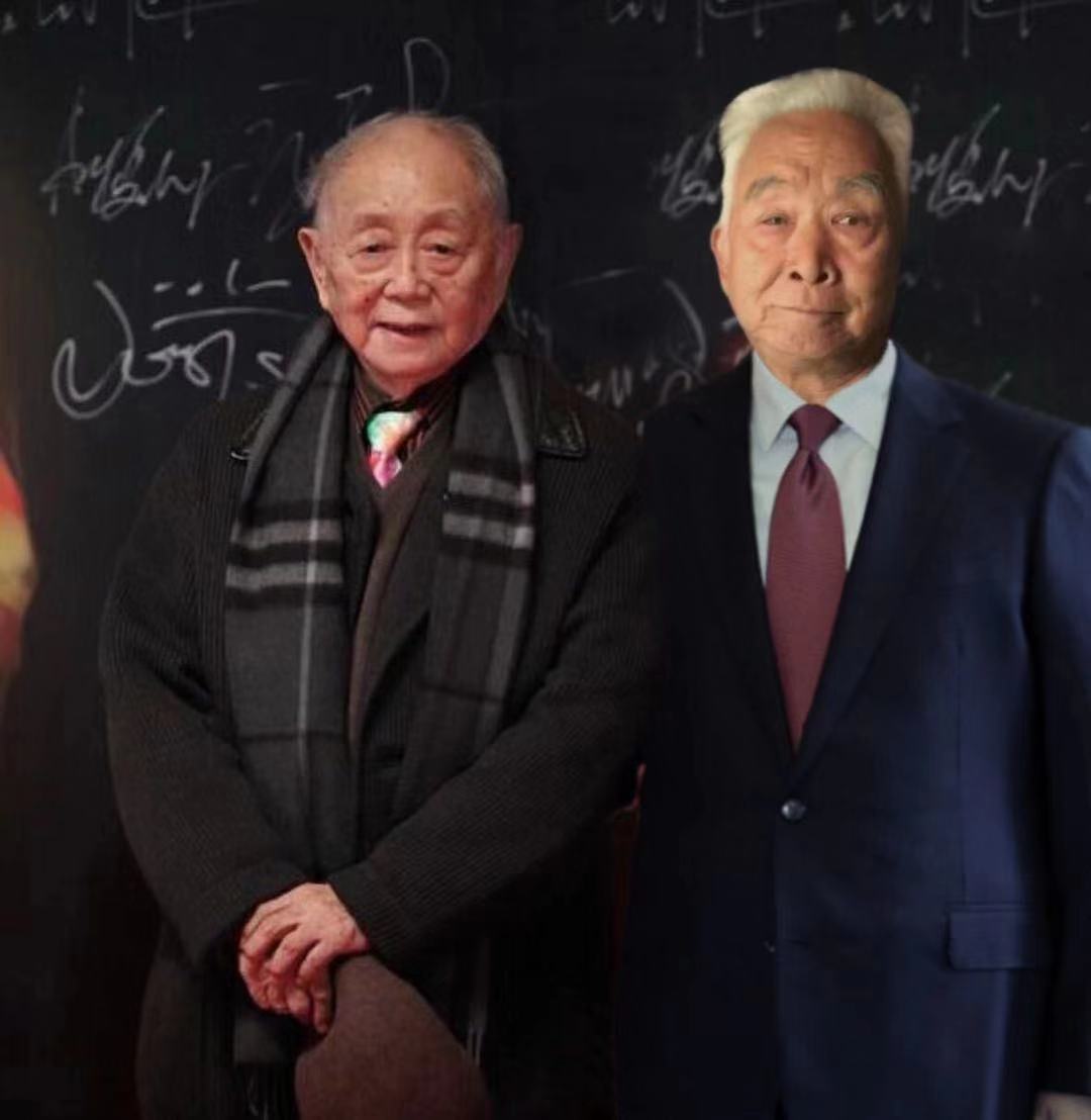 阎晓河_名人百科网