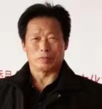 马永忠_名人百科网