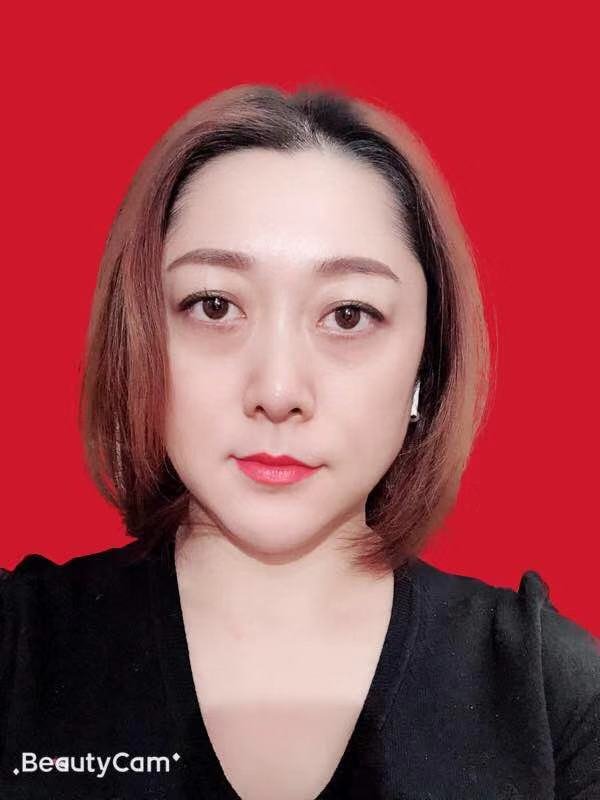 王海燕_名人百科网