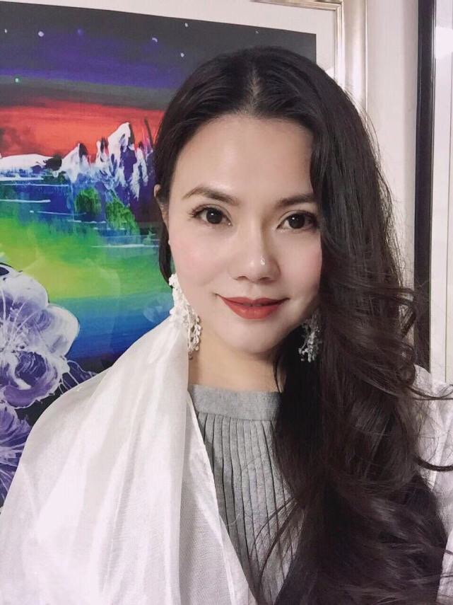 舒淼_名人百科网