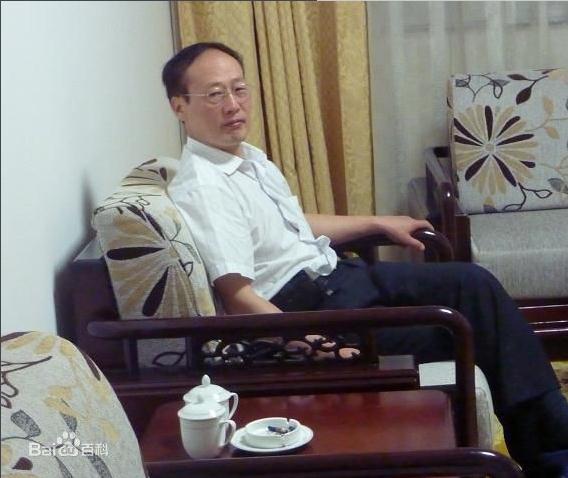 田玉良_名人百科网