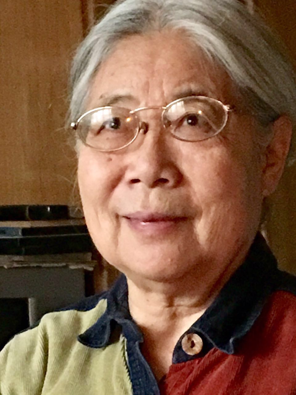 刘仲蓉_名人百科网