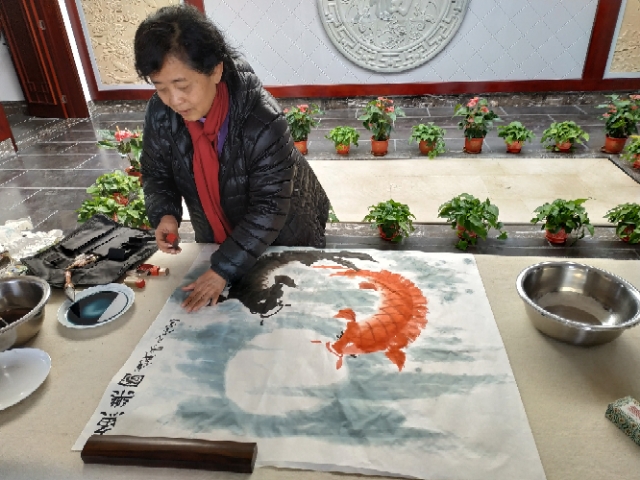 史明_名人百科网