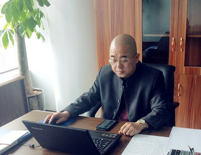 袁引_名人百科网