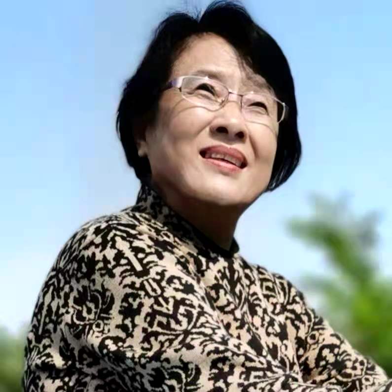 杨晶_名人百科网