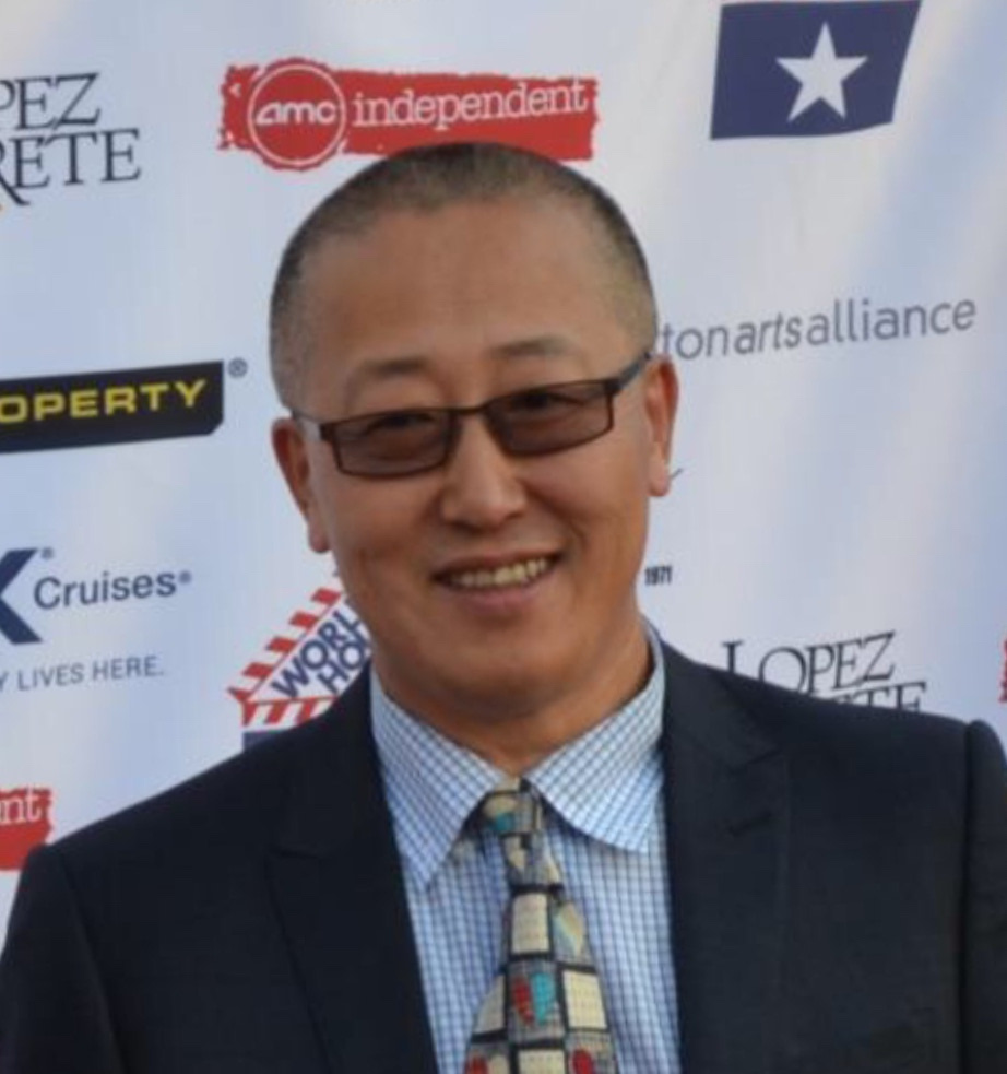 蒋锐_名人百科网