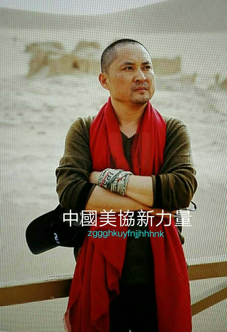 石建伟_名人百科网