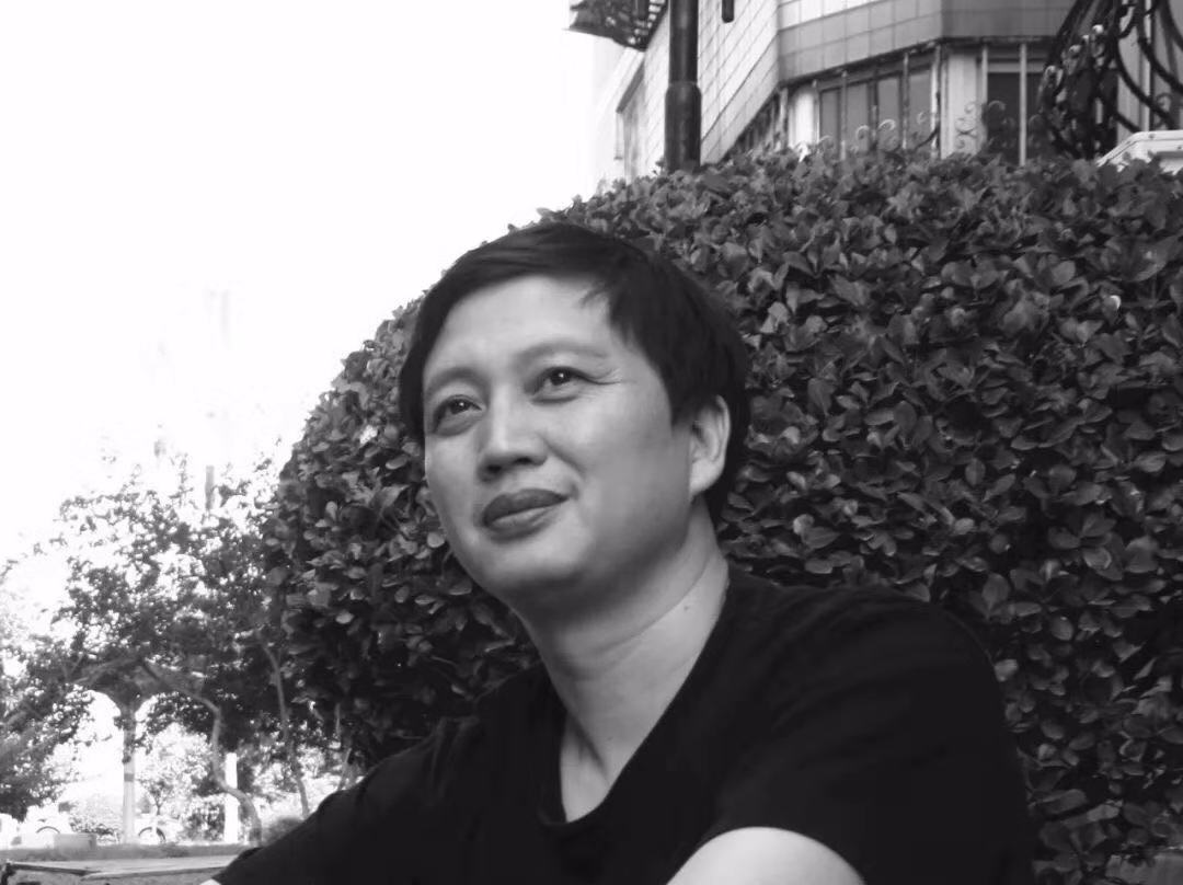 江会武_名人百科网