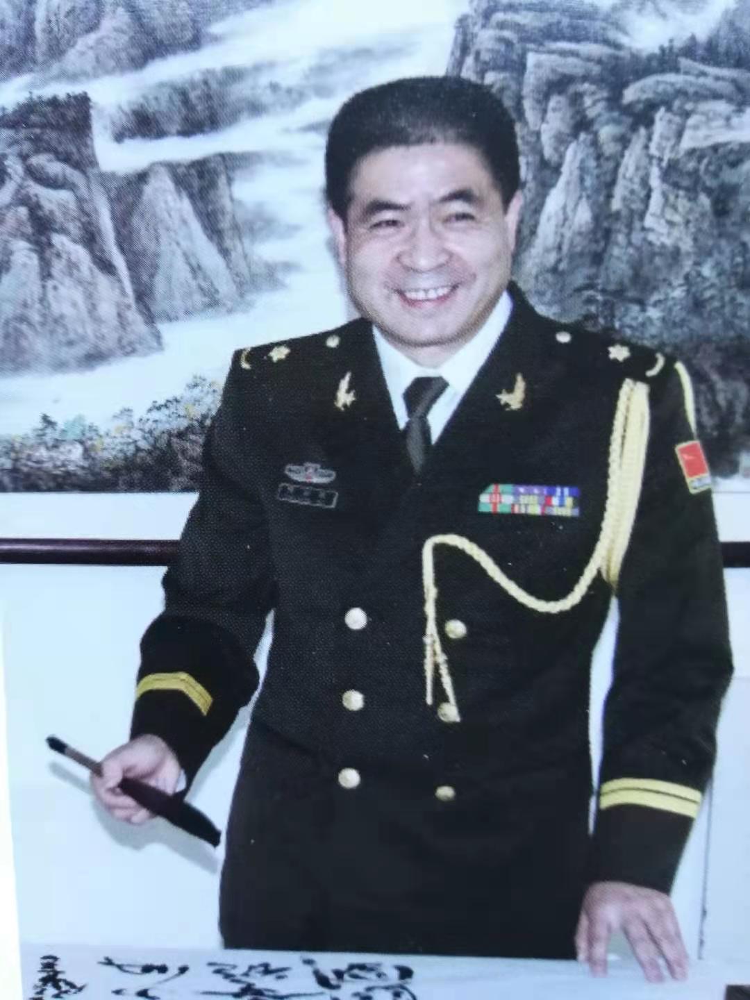 陈湘晖_名人百科网