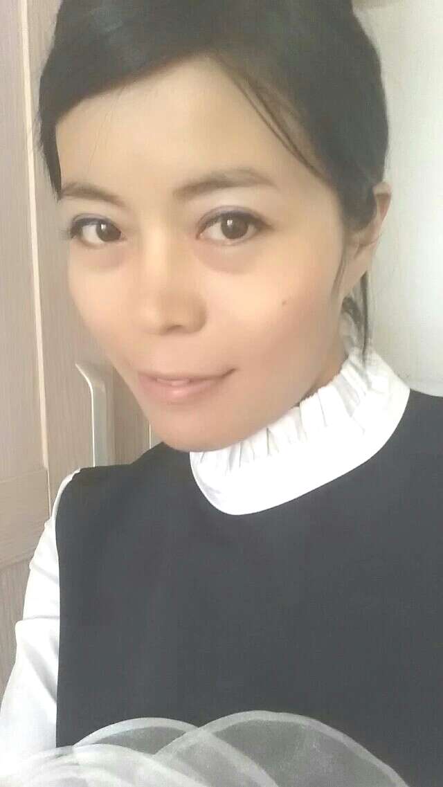 左春梅_名人百科网
