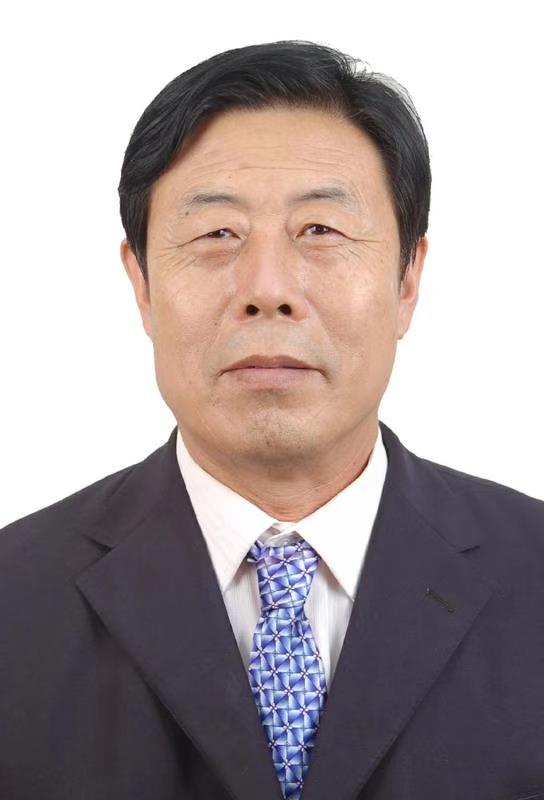 张本_名人百科网