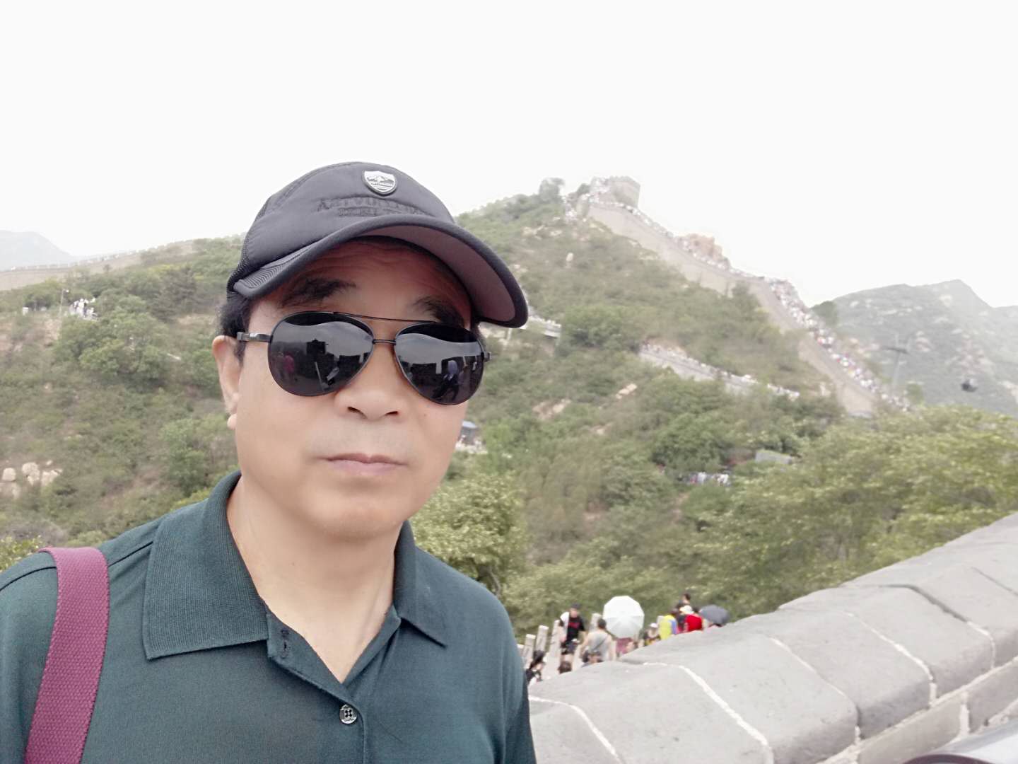 陈明华_名人百科网
