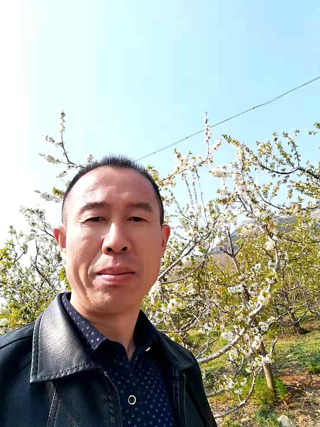 范立义_名人百科网