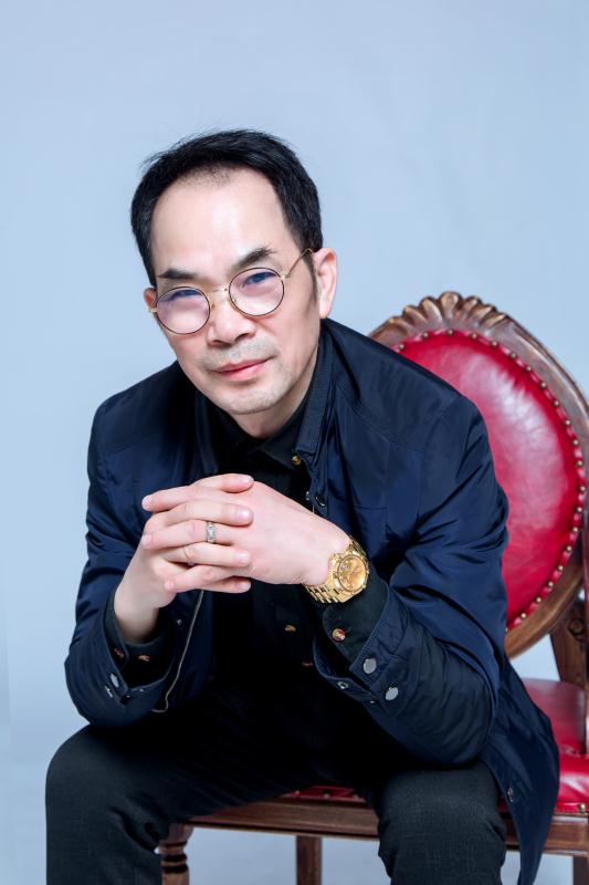 沙二海_名人百科网