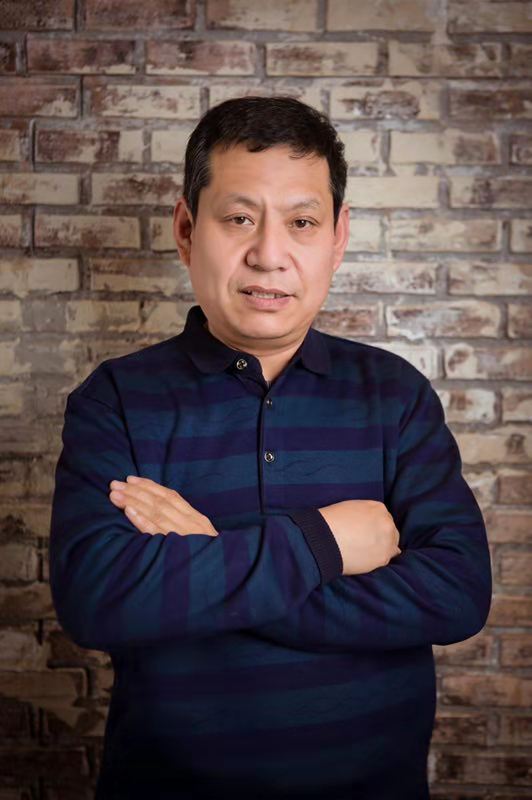 苏玉喜_名人百科网