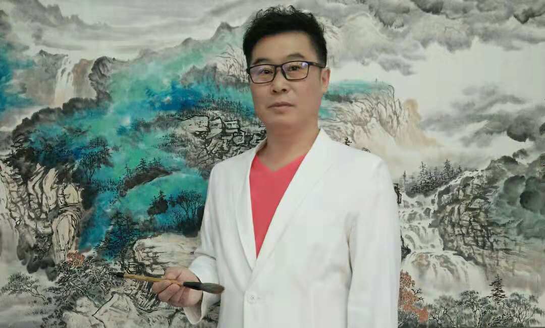 王龙飞_名人百科网