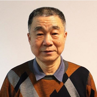 李会连_名人百科网