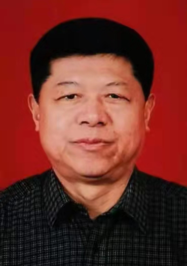 戚保明_名人百科网