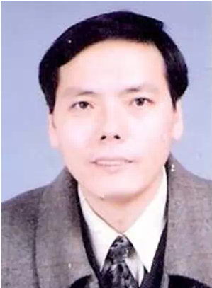张宝生_名人百科网