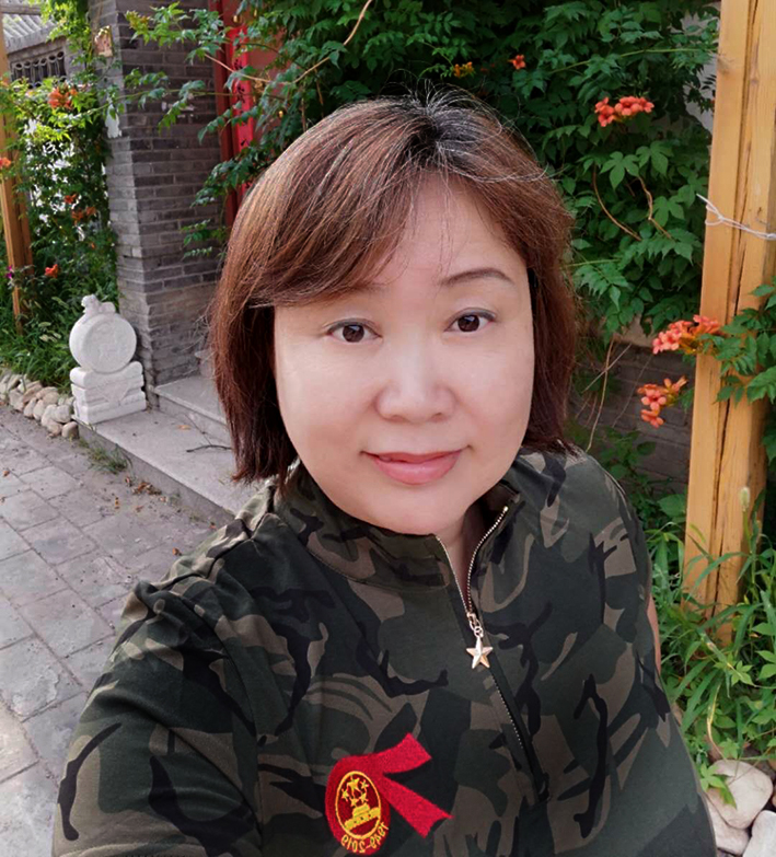 李姝仪_名人百科网