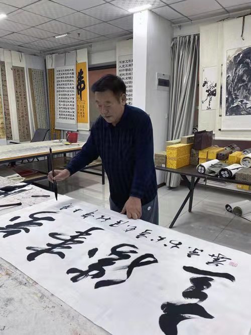 廖长宇_名人百科网
