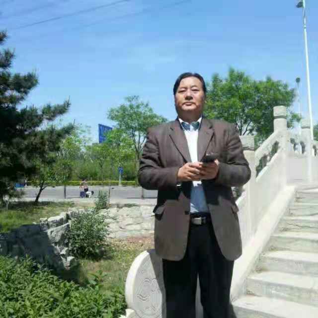 康友石_名人百科网