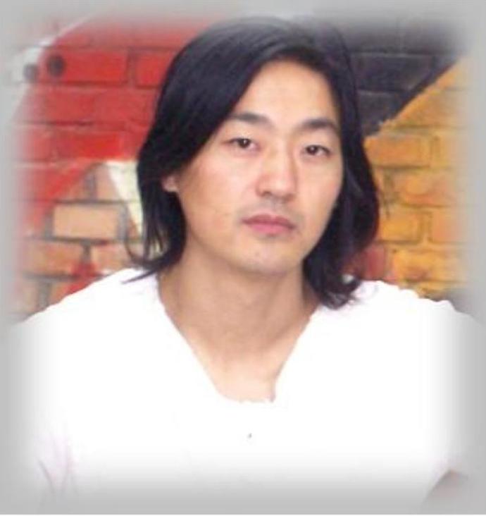 胡法国_名人百科网