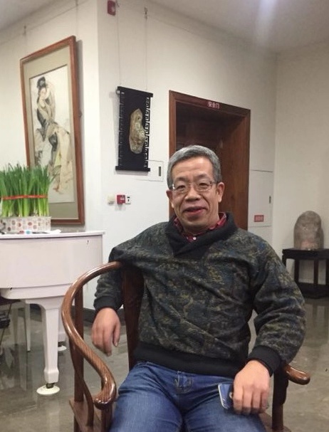 肖福昌_名人百科网