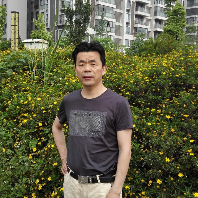 王江涛_名人百科网