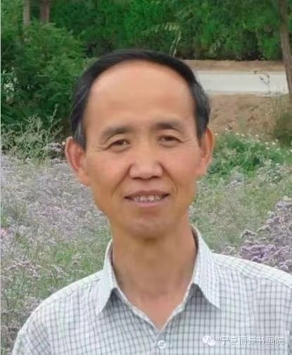 李德明_名人百科网