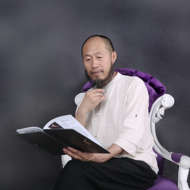 豆文科_名人百科网