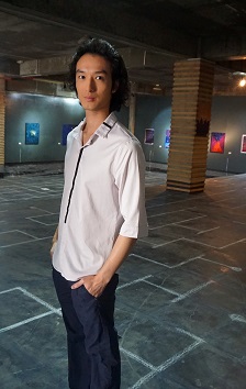 炫名_名人百科网
