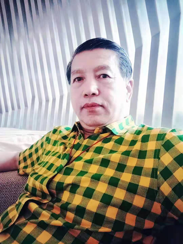 李景记_名人百科网