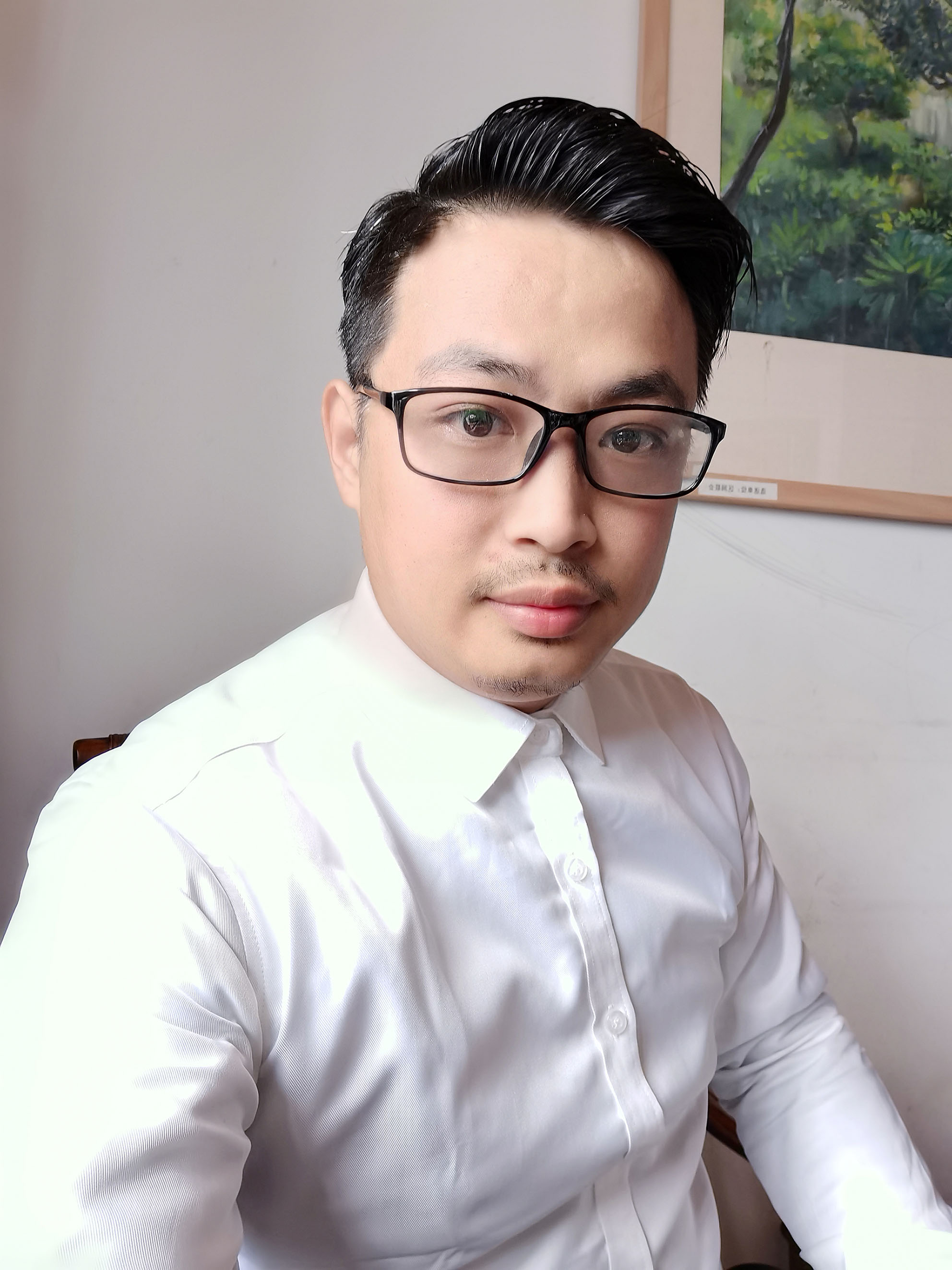 西道_名人百科网