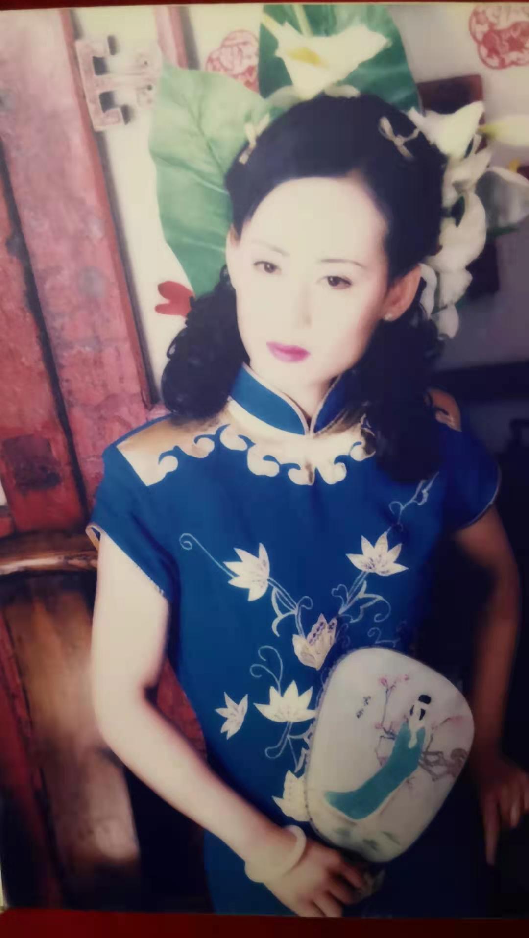 汪茯苓_名人百科网