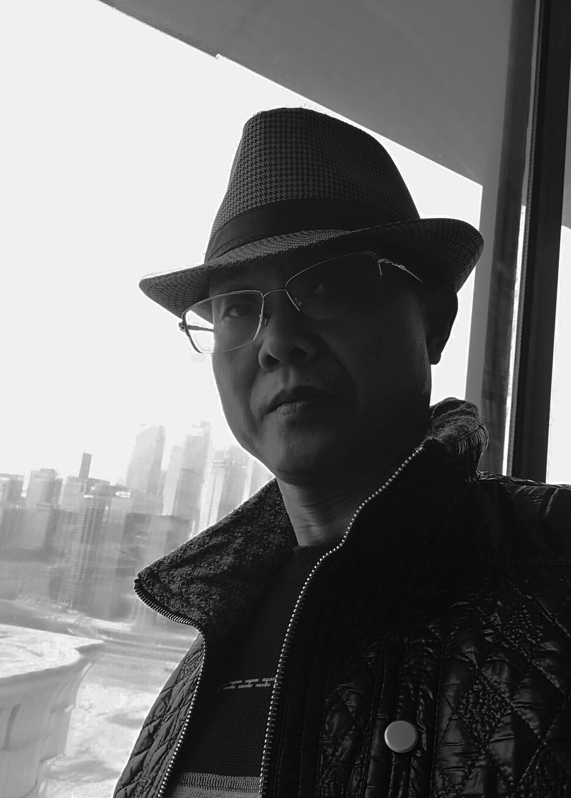 王明勤_名人百科网