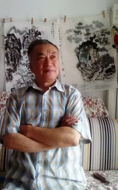 李正森_名人百科网