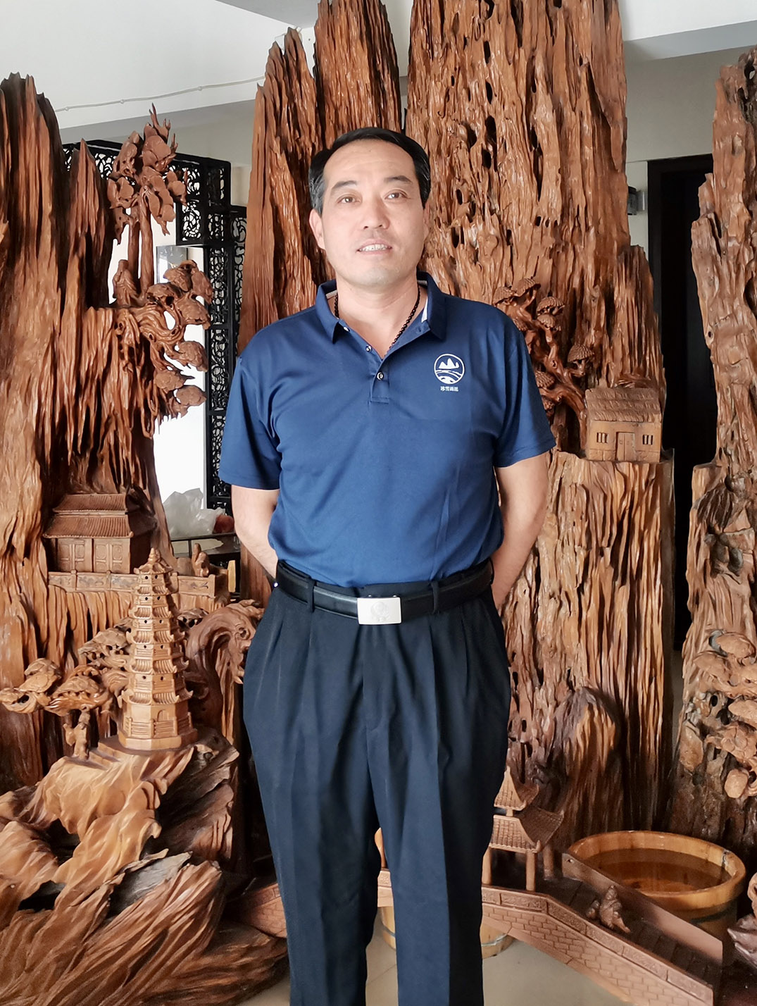 肖甲文_名人百科网