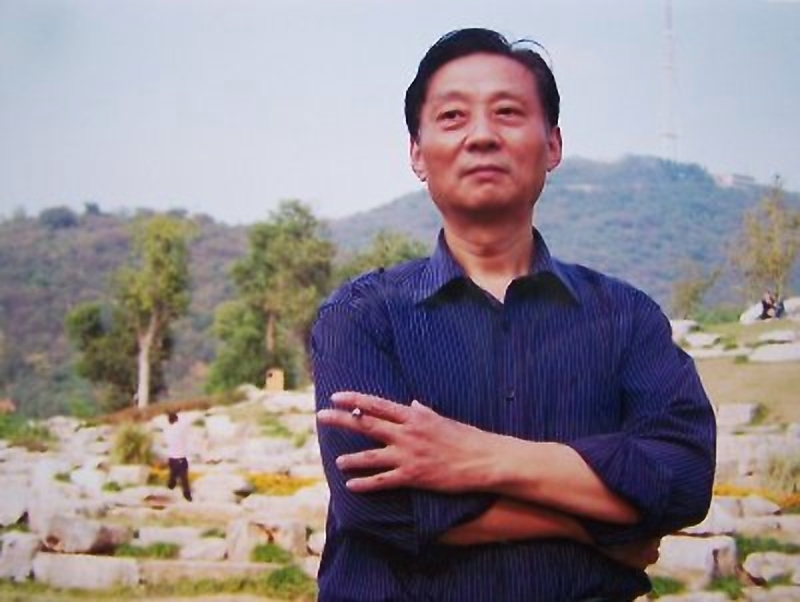林长俊_名人百科网