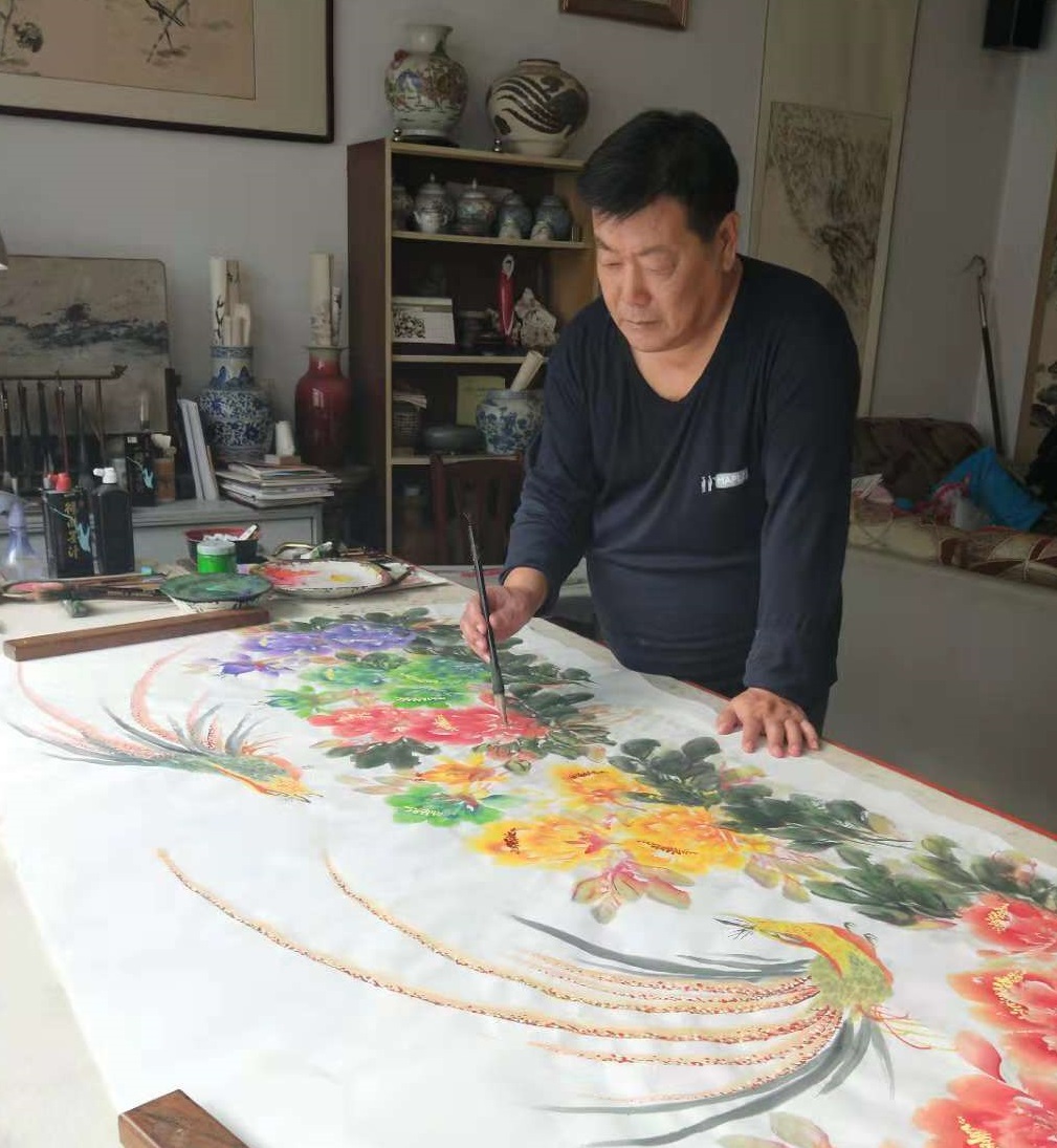 毛建明_名人百科网