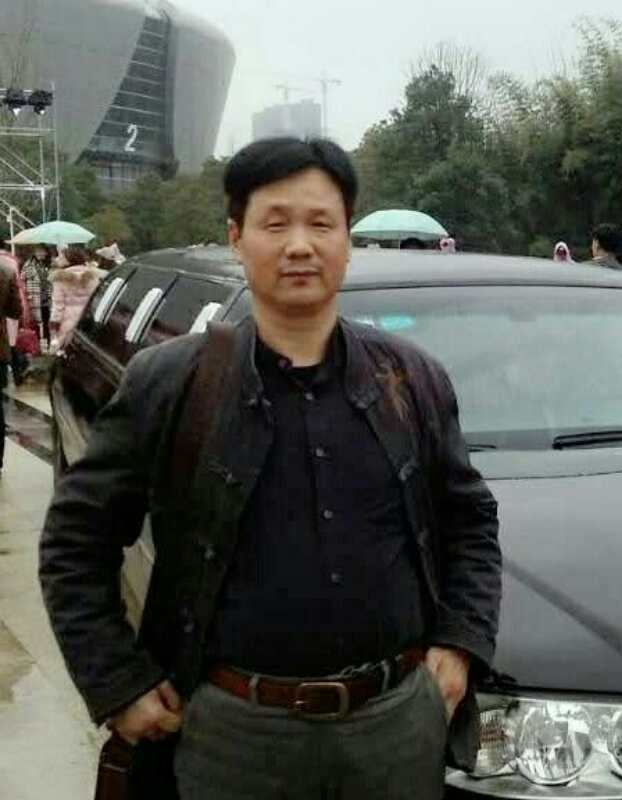 崔大野_名人百科网