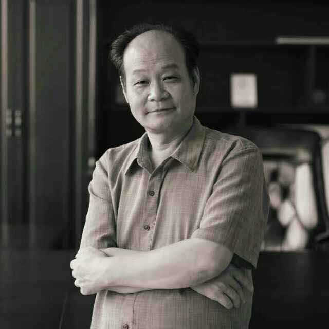 师曾_名人百科网