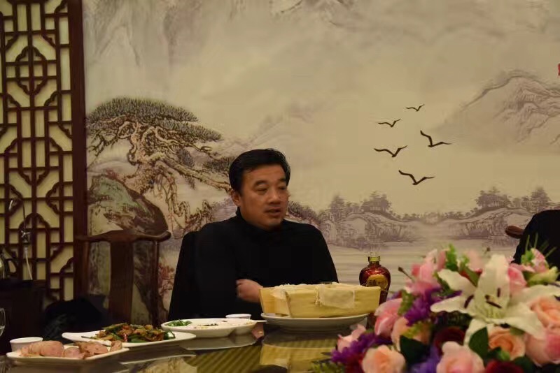 刘瑞旭_名人百科网