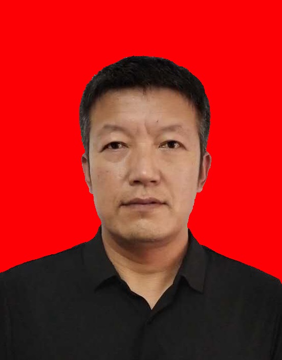 李伟_名人百科网